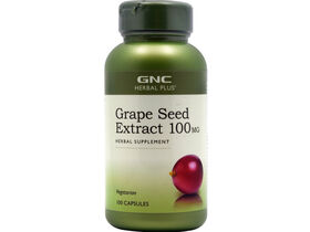 Grape Seed Extract 100mg