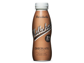 Milkshakes Chocolate