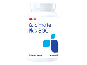 Calcimate Plus 800