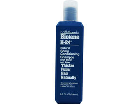 Biotene H-24® Scalp Conditioning Shampoo