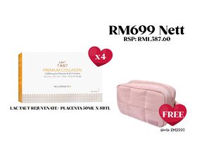 Mother's Day Combo B