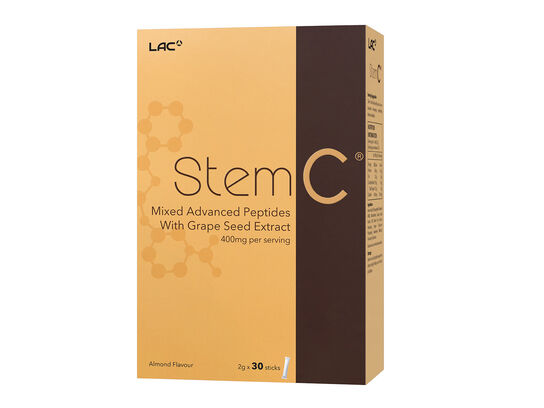 STEM C