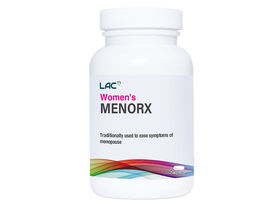 Menorx