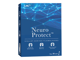 Neuro Protect