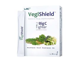 Vegishield™