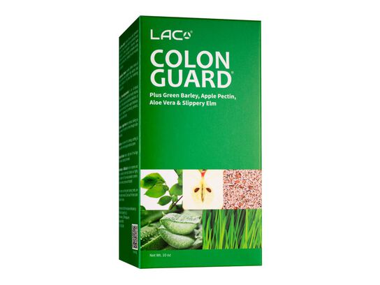 Colon Guard