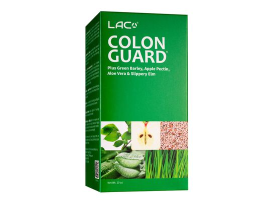 Colon Guard