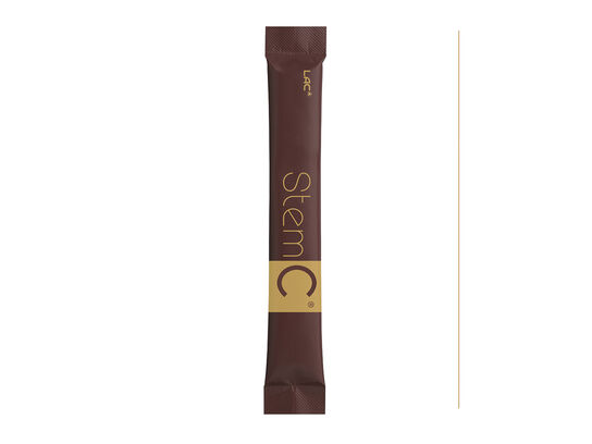 STEM C