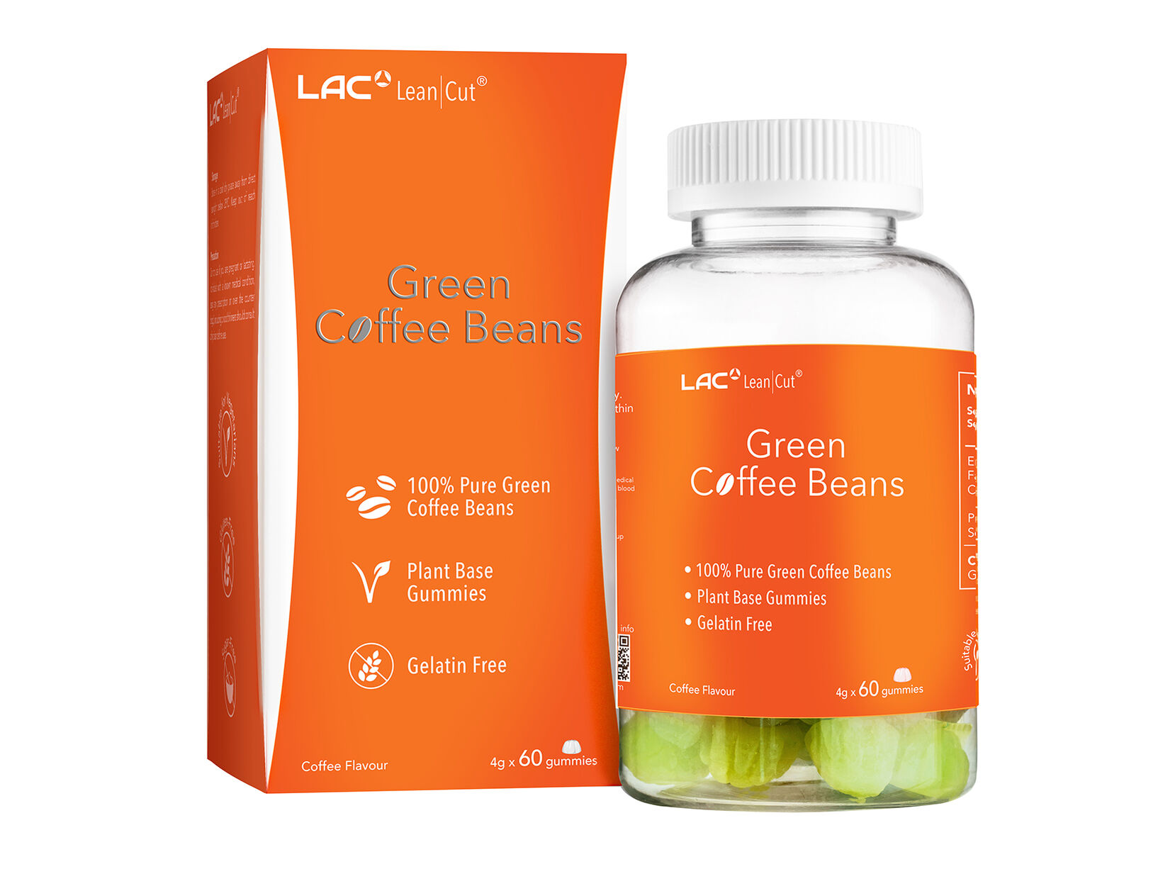 l-carnitine 360 slimming coffee malaysia kopi kuruskan badan paling berkesan kopi hitam dengan enzim l carnitine coffee black coffee no sugar Green Coffee Beans Gummies |
