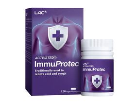 ImmuProtec