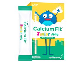 Calcium Fit™ Junior