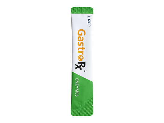 GastroRx™ Enzyme