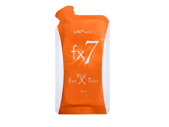 fx7