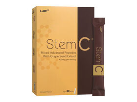 STEM C