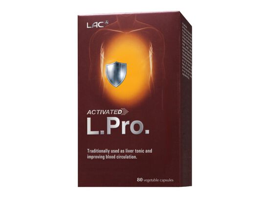 L.Pro.