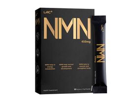 NMN 450mg