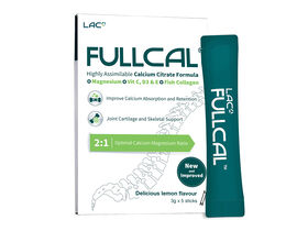 FullCal Starter Kit