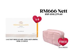 Mother's Day Combo C