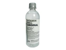 Vitamin Well Original