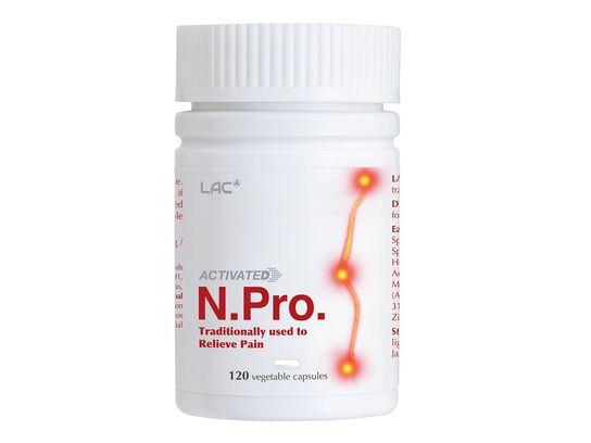 N.Pro.