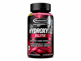 Hydroxycut Elite