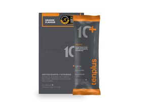Hydration Drink Orange
