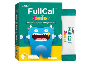 FullCal™ Junior