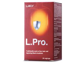 L.Pro