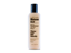 Biotene H-24 Conditioner 8.5Oz