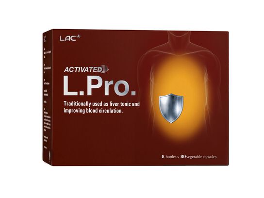 L.Pro.