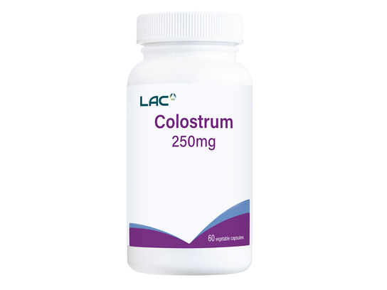 Colostrum 250mg