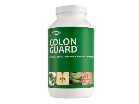 Colon Guard