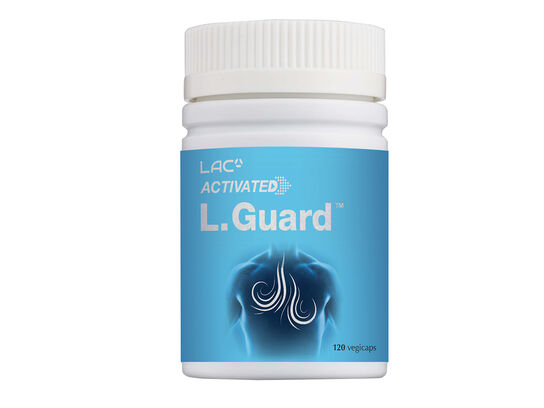 L.Guard™