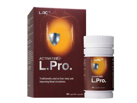 L.Pro.