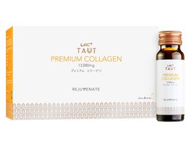 Premium Collagen Rejuvenate 13,000mg