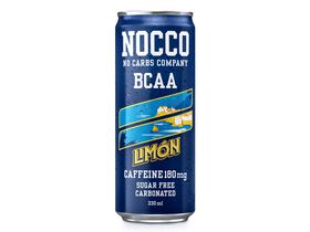 BCAA Limon Del Sol
