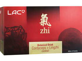 ZHI