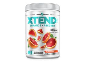 EAA Blood Orange