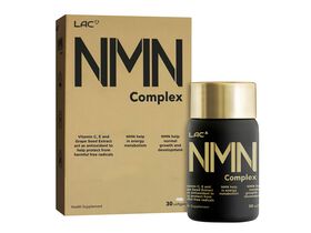 NMN COMPLEX