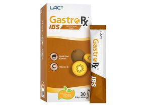 GastroRx™ IBS