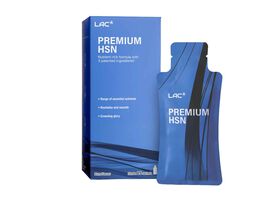 LAC Premium HSN