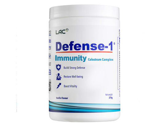 Defense-1®