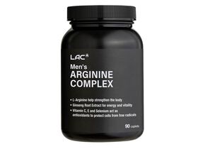 Arginine Complex