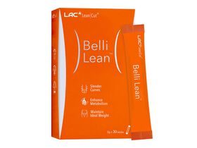 Belli Lean™