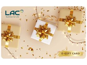 e-Gift Card