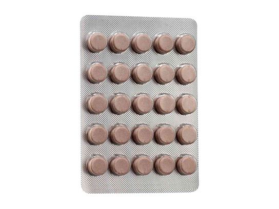 French Pine Bark Extract 100mg
