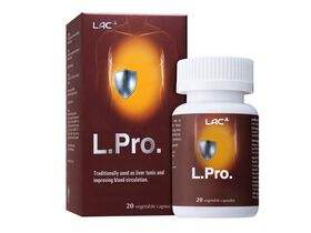 L.Pro