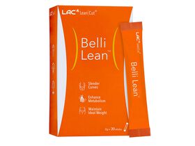 Belli Lean™