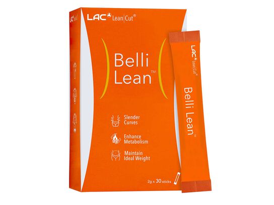Belli Lean™