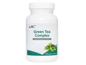 Green Tea Complex